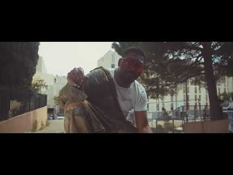 13eme ART - ARAH - (clip officiel - Messao Bayssou Dika Graya Raisse Youss Chell)