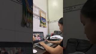 Speaking- Hobbies by Nhu Y