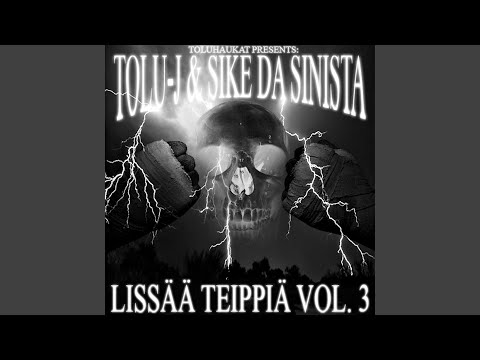 Tullaan Sun Sielus Perään