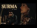 SURMA Savraj Official Video Punjabi Song 2025