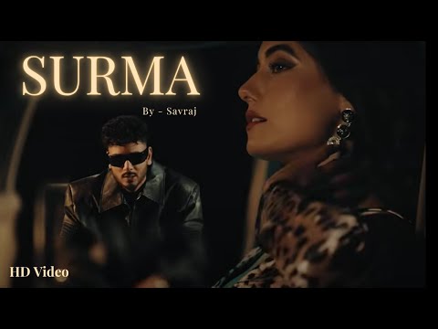 Surma