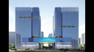 ช่องโซล่าร์มืออาชีพ-BIPV และแนวทางพัฒนา BEC ถนนสู่อาคารสีเขียว