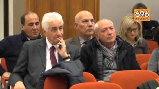 scelte-dolorose-per-la-sanita-salernitana