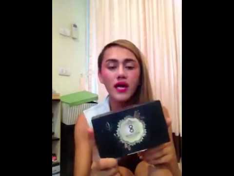 ทำไมหน้าอกเล็กที่มีหัวนมขนาดใหญ่ เกี่ยวกับการผ่าตัดเสริมเต้านม