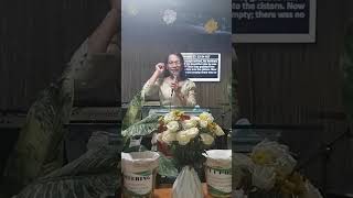 Thrown to THRONE Part 1