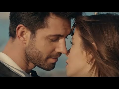 Ilker y Ela // I Try