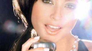 Jasper Forks - River Flows In You (Club Mix)