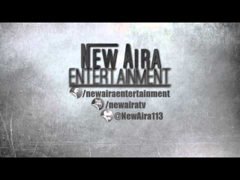 Tr!cky feat. Noice & BzumS - Tage wie diese