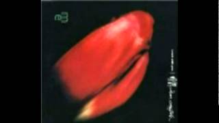 MODERN ENGLISH - Beautiful People [from: I Melt with You EP, 1989] mp3