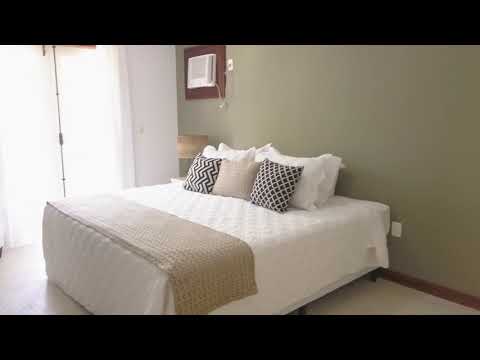 Condomínio Sol de Geribá