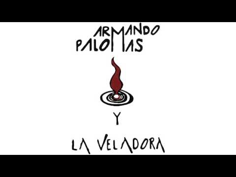 Video El Swinng De Las Violetas (Audio) de Armando Palomas