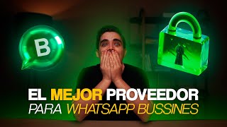 WhatsApp Setup Guide