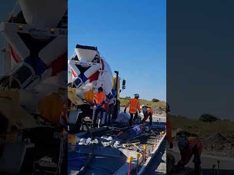 #113 NZ WORKER, buhos na ulit kmi mga ka NZ Worker