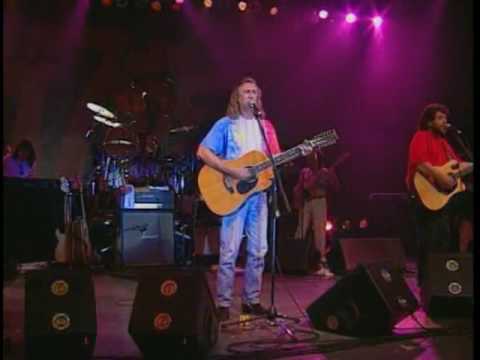 1755 - 2 - Le Pommier Doux