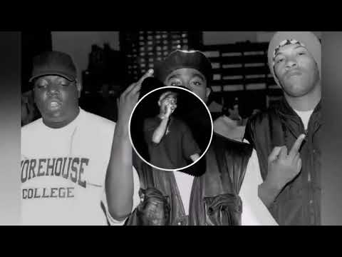 2Pac  Mask Off Old school My Chain remix