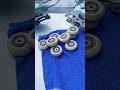 Skate Wheels Vishalskater Minivlog Inlineskating Skatingvideos Indianskater Vlogger