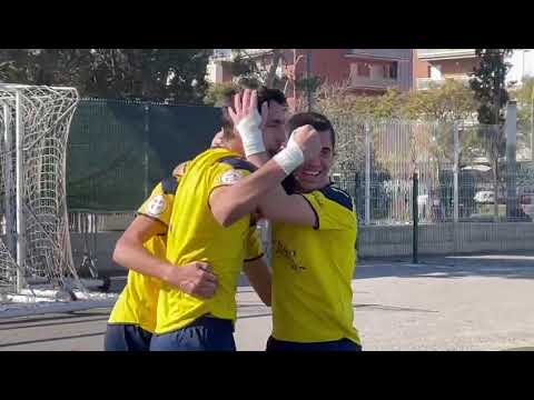 Tercera Divisió 21-22. UE CASTELLDEFELS - UE FIGUERES (1-0)
