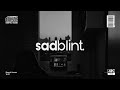 Beach House - 10:37 (4K) | HQ Audio