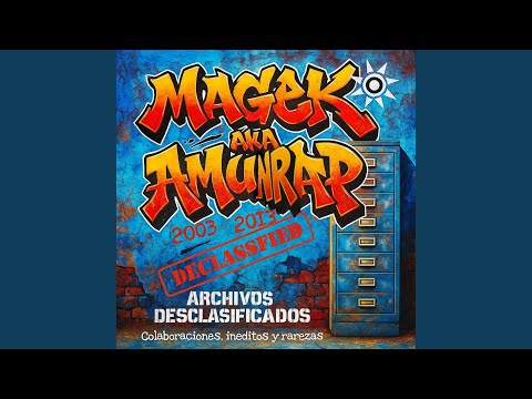 Cuidado donde pisas (feat. Hades el Presa & Tana Prod.)