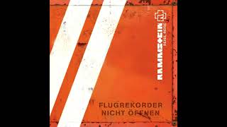 Rammstein-Keine Lust (Official Audio)