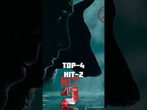 top-10 psycho 😈killer movies #youtubeshorts #viralvideo #viralshorts #trendingshorts #filmyupdates