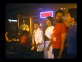 No Retreat No Surrender 3 Blood Brothers 1990 Bar Fight
