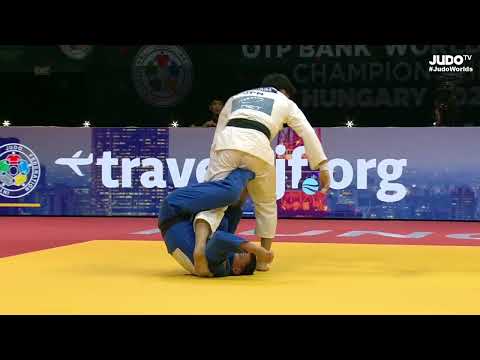 石原  樹  負けてしまった【2025年 ブダペスト 世界選手権 大会】ISHIHARA IS OUT!!