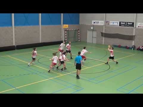 1314 WION 2-DeetosSnel 4 (06-05) 15-14