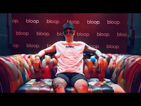 Álvaro Pastore - 18.08.22