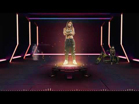 MC DRICKA - CATUCA ( DJ FELIPE ORIGINAL)