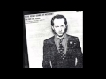 Joe Jackson - Is She Really Going Out With Him ...