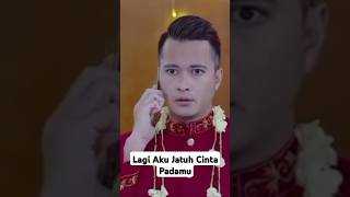 Download lagu FTV SCTV‼️Lagi Aku Jatuh Cinta padamu - Raisya Bawazier # Eza Gionino mp3