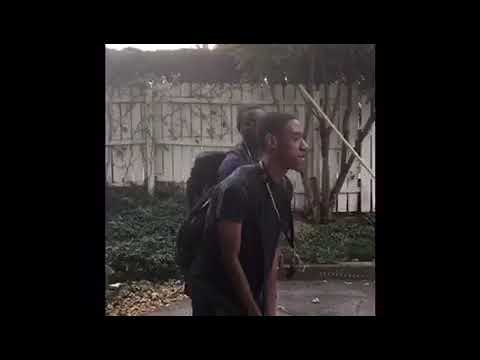 YpsiDon & QBuckets - “Free Frank” (Official Video)