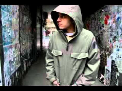 kacar Grebi Dobi (feat.Ace NL,Skeet,SiGi) - RadioMK.mp4