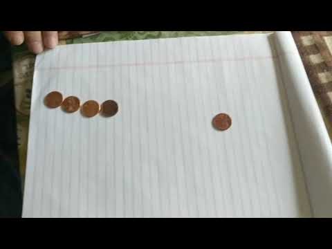 5 Penny Joke