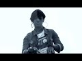 Rapsody Believe Me