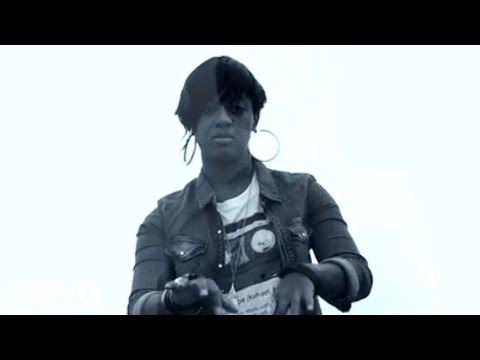 Video thumbnail for Believe Me