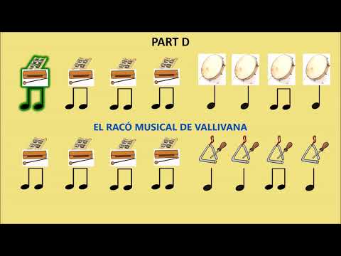 LETKISS (HUGO STRASSER). RITMEGRAMA.