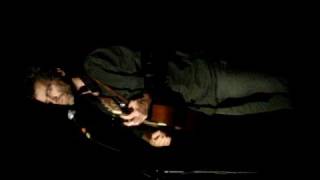 Sean Hayes-Flowering Spade