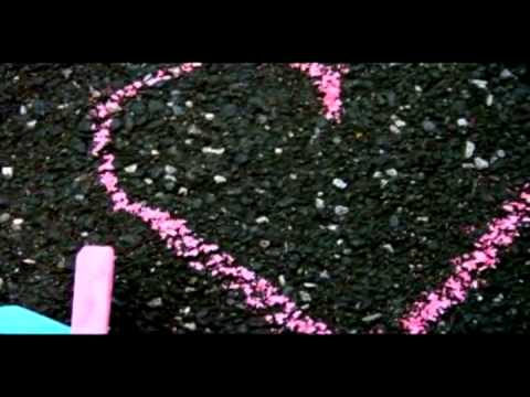 Ibo ft Denis  LorBoy   na mangava t djav mangue tazno