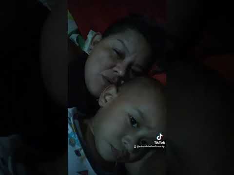 Eu amor da minha vida meu filho (Noah jordan)💯❤