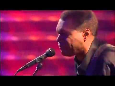 Robert Cray My Last Regret Live