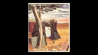 Minimal Compact  -One By One 1982 full album