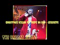 Ghostface Killah Ft. Trife Da God - Biscuits