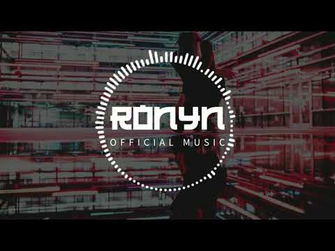 R3hab & Deorro VS Oliver Heldens - Flashlight VS The Answer (RONYN MASHUP)
