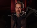 Battle of the Bastards #shorts