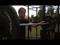Masažuoklis Tunturi MG50 Massage Gun
