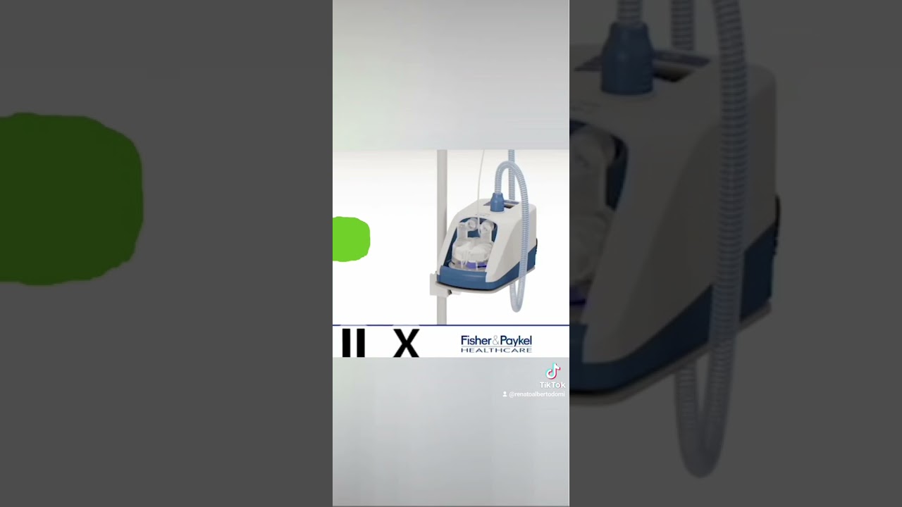 Renato Alberto Domínguez Briones-52