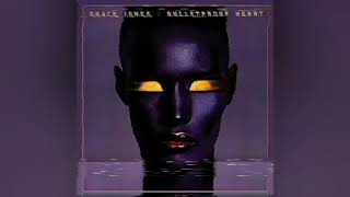 Seduction Surrender (8)