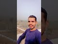 Main Deewani Ho Rahi Hun Aur Na Tarif Kar Sanchita Basu Sanchitaoffical Song Hindisong Bulbula Y